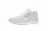 Nike Zoom Winflo 5 All White Mens Running Shoes AA7406-100