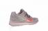 Nike Zoom Winflo 5 Particle Rose Mesh Running Shoes AA7414-600