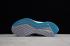 Nike Zoom Winflo 6 Obsidian Mist Blue Lagoon Men Running Shoe Sneaker AQ7497-400