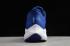 2020 Nike Zoom Winflo 7 Royal Blue White Black CJ0291 401