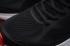 Nike Air Zoom Winflo 7X W7 Black Red Breathable CJ0291-940