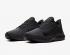 Nike Air Zoom Winflo 7 Black Anthracite Running Shoes CJ0291-001