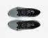 Nike Air Zoom Winflo 7 Core Black Cloud White Grey CJ0291-003