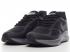 Nike Zoom Winflo 7 Black Anthracite Grey Shoes CJ0291-052