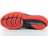 Nike Zoom Winflo 7 Black Anthracite White Red CJ0291-055