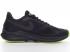 Nike Zoom Winflo 7 Black Green Anthracite Shoes CJ0291-053