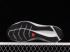 Nike Zoom Winflo 7 Shield Black Cool Grey White CU3870-001