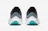 Nike Zoom Winflo 7 Shield Obsidian Mist Black Aurora Green Chrome CU3868-403