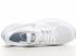 Nike Zoom Winflo 7 White Anthracite Metallic Silver CJ0291-056
