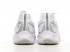 Nike Zoom Winflo 7 White Anthracite Metallic Silver CJ0291-056