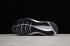 Nike Air Zoom Winflo 8 Black White Running Shoes CW3419-731