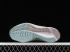 Nike Zoom Winflo 8 PRM Pink White Blue Metallic Sliver DA3056-002