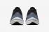 Nike Air Winflo 9 Black Gray White DD6203-008