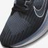 Nike Air Winflo 9 Black Gray White DD6203-008