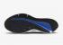 Nike Air Winflo 9 White Racer Blue Volt Bright Crimson DX3355-100