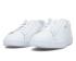 Puma Smash V2 Leather L Sneaker White Classic Casual Shoes 365215-07