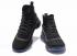 Under Armour UA Curry 4 IV High Men Basketball Shoes Black All Special