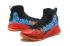 Under Armour UA Curry 4 IV High Men Basketball Shoes New Spring Red Hot New