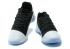 Under Armour UA Curry IV 4 Low Men Basketball Shoes White Black 1264001