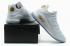 Under Armour UA Curry IV 4 Low Men Basketball Shoes White Gold 1264001