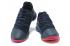 Under Armour UA Curry IV 4 Low Men Basketball Shoes Wolf Green Rainbow 1264001