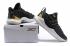 UA Curry 5 Under Armour Curry 5 Black Gold 3020657-001