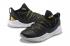 UA Curry 5 Under Armour Curry 5 Black Gold 3020657-001