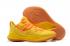 UA Curry 5 Under Armour Curry 5 Bright Yellow Crimson 3020657-300