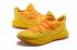 UA Curry 5 Under Armour Curry 5 Bright Yellow Crimson 3020657-300