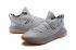 UA Curry 5 Under Armour Curry 5 Cement Grey 3020657-105