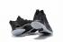 UA Curry 5 Under Armour Curry 5 Total Black 3020657-002