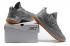 Under Armour UA Curry V 5 Low Men Basketball Shoes Cool Grey
