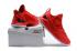 Under Armour UA Curry V 5 Men Basketball Shoes New Chinese Red All