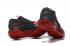 Under Armour Curry 6 Black Red 3020612-006