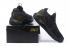 Under Armour Curry 6 Black Yellow 3020612-005