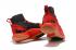UA Curry 5 Under Armour Curry 5 High Red Black 3020677-601