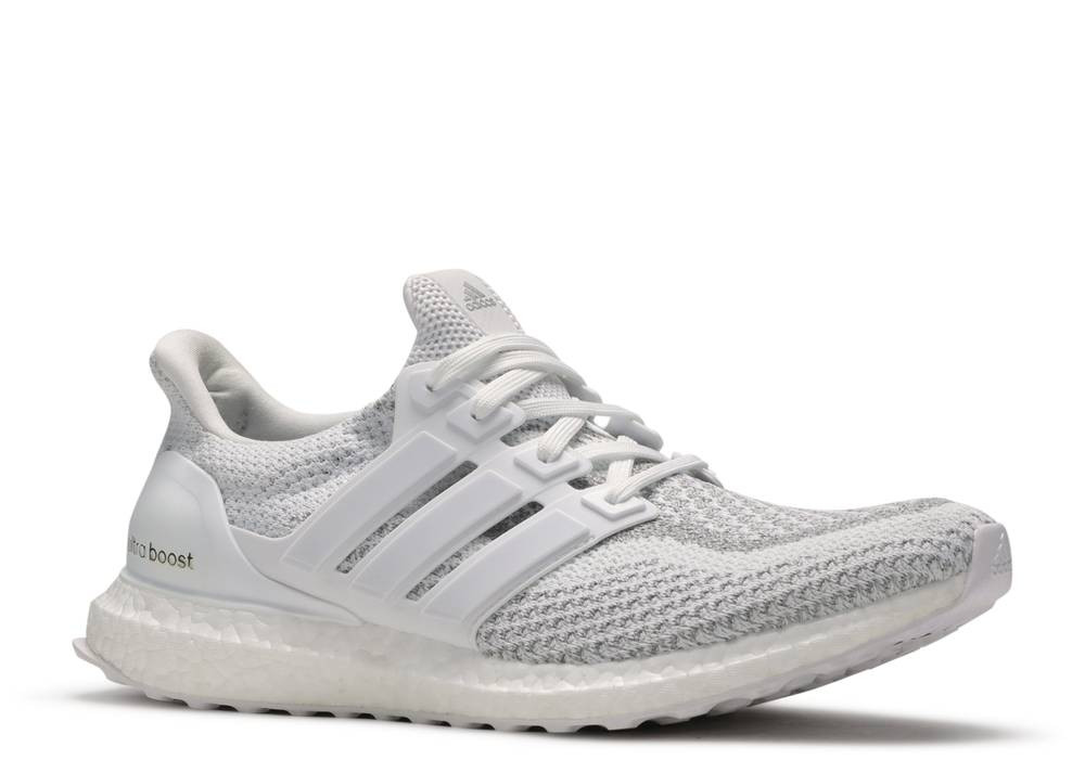 Adidas Ultra Boost 2.0 Limited White 