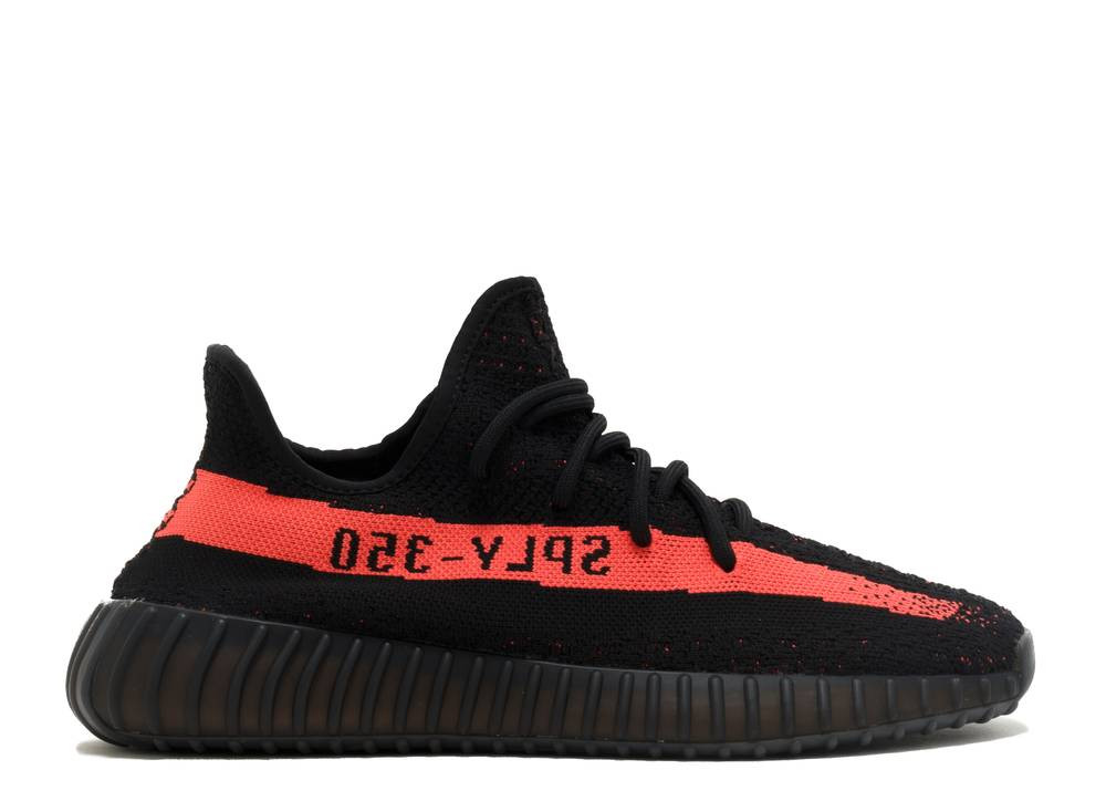 Cheap Authentic Yeezy Boost 350 V2 Mono Clay Kids Shoes