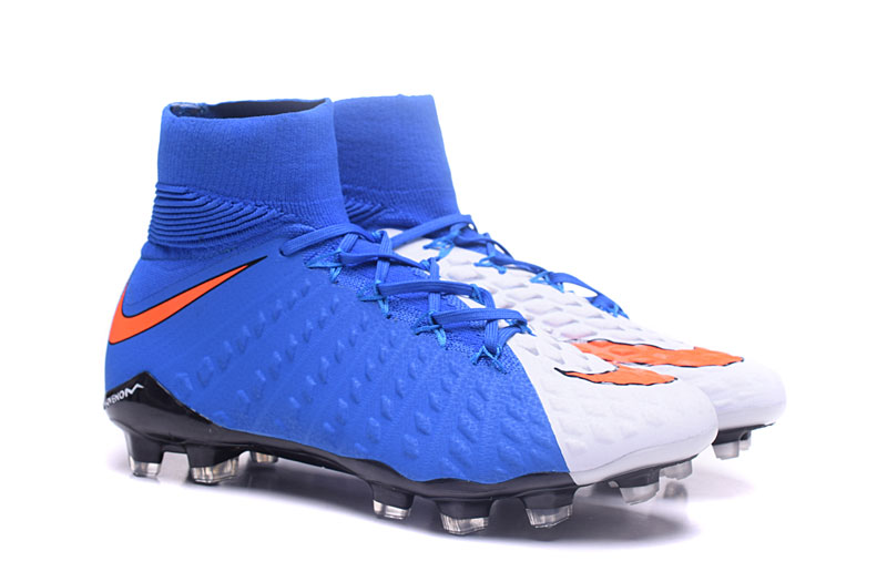 Buy Cheap Nike Hypervenom Football Boots Sale 2020
