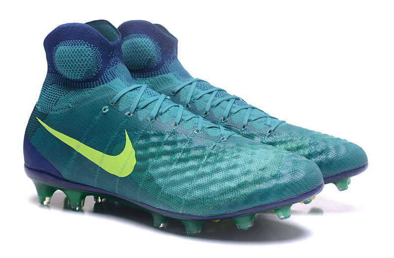 Nike Magista Obra FG Soccer Shoes eBay