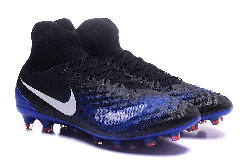 Nike Magista Obra The Complete Review Soccer Cleats 101