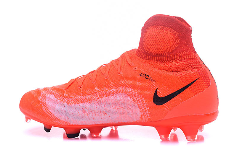 Nike Magista Obra ACC SG Pro Soccer Cleats 13 eBay