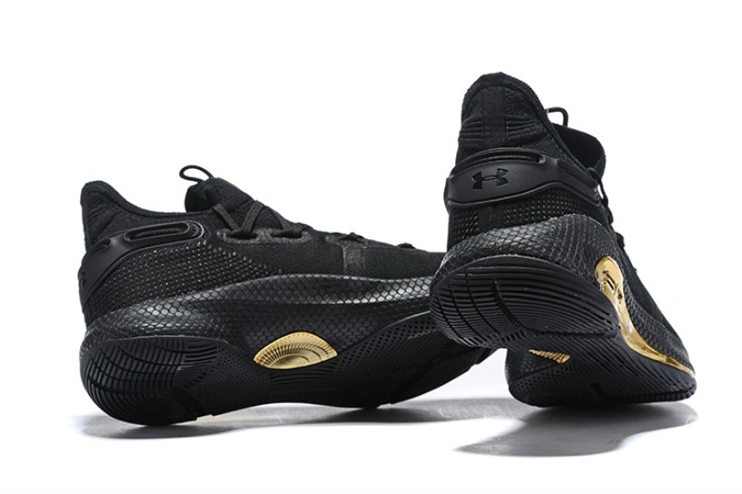 all black curry 6